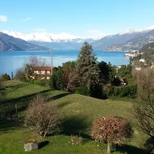 Casa Del Faggio Rosso Appartement