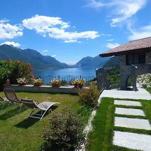 Alba E Tramonto Vista Appartement